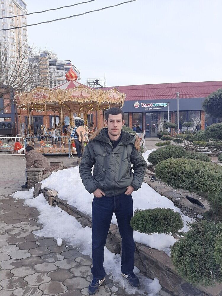  ,   , 32 ,     , c 