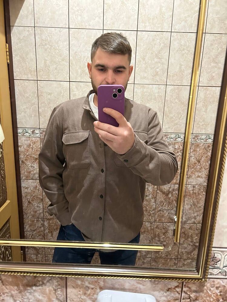  ,   , 25 ,   ,   