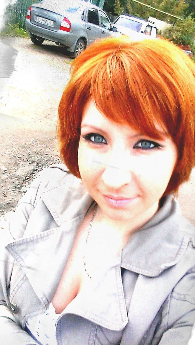 ���� 55352865 ������� ���, 26 ���, ���� ���������� � ������