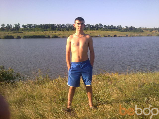 ���� 1158325 ������� ����, 39 ���, ���� ���������� � �������