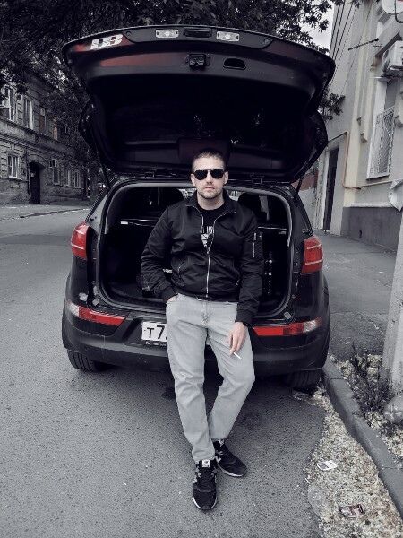  --,   , 26 ,   ,   