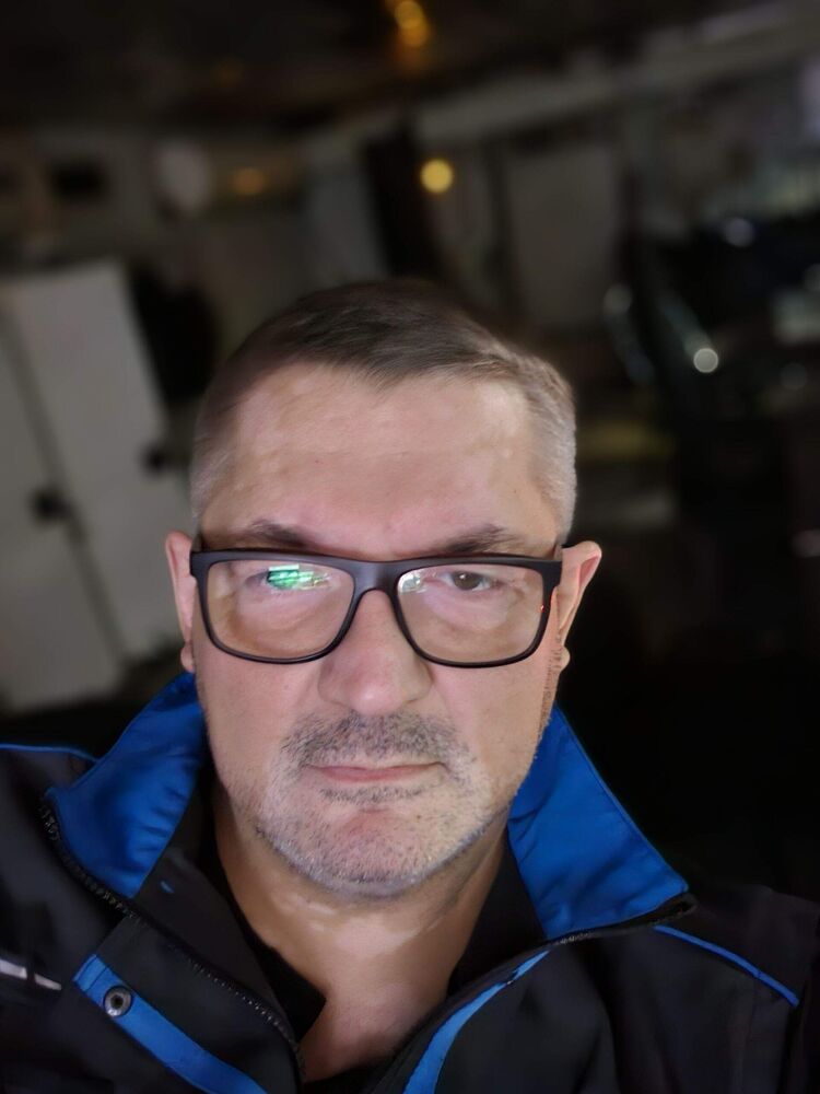 ���� 55768795 ������� �����, 47 ���, ���� ���������� � ����