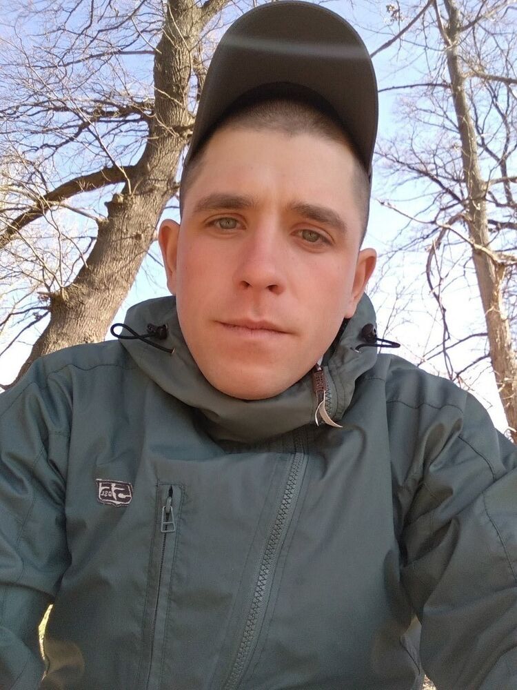 ���� 19904395 ������� Mark, 30 ���, ���� ���������� � ��������