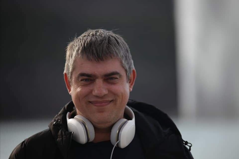 ���������� ������, ���� ������� ��������, 46 ���, ������������ ��� ������, ����� � ���������