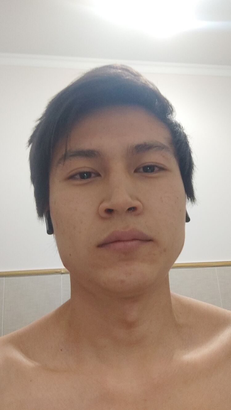 ���������� ������, ���� ������� ��������, 32 ����, ������������ ��� ������, ����� � ���������