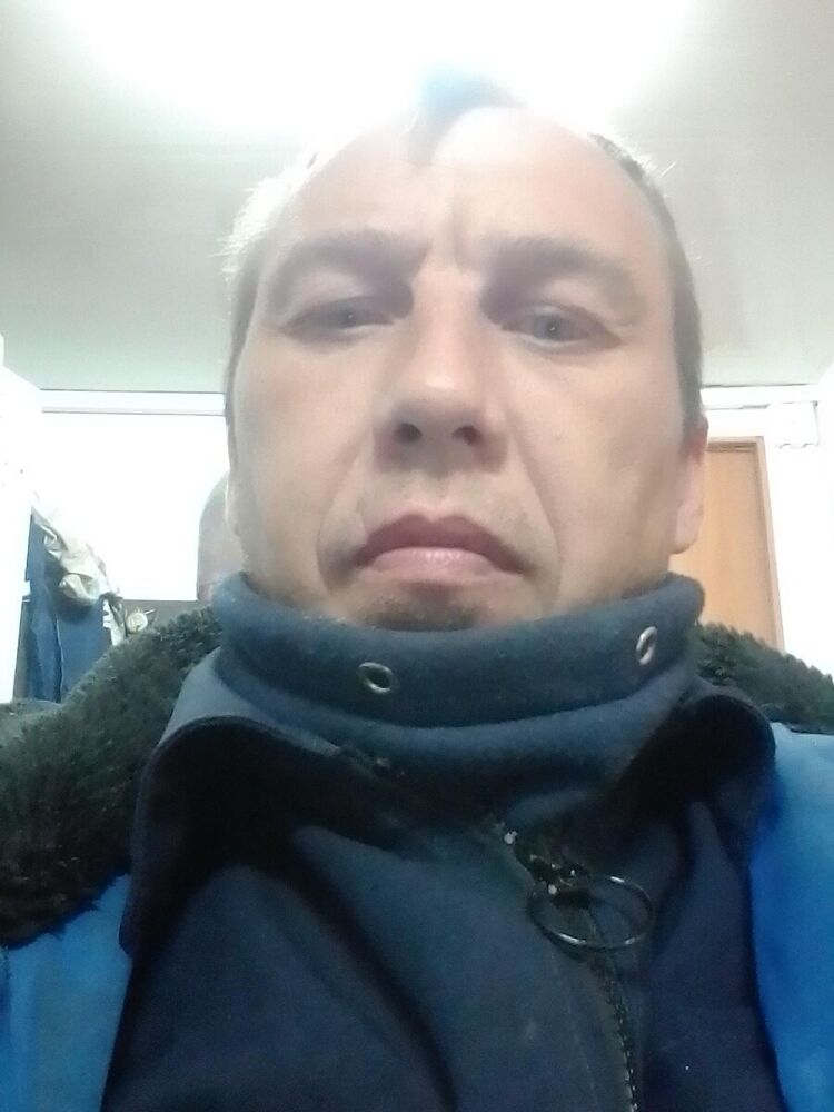  21345425  , 45 ,    -