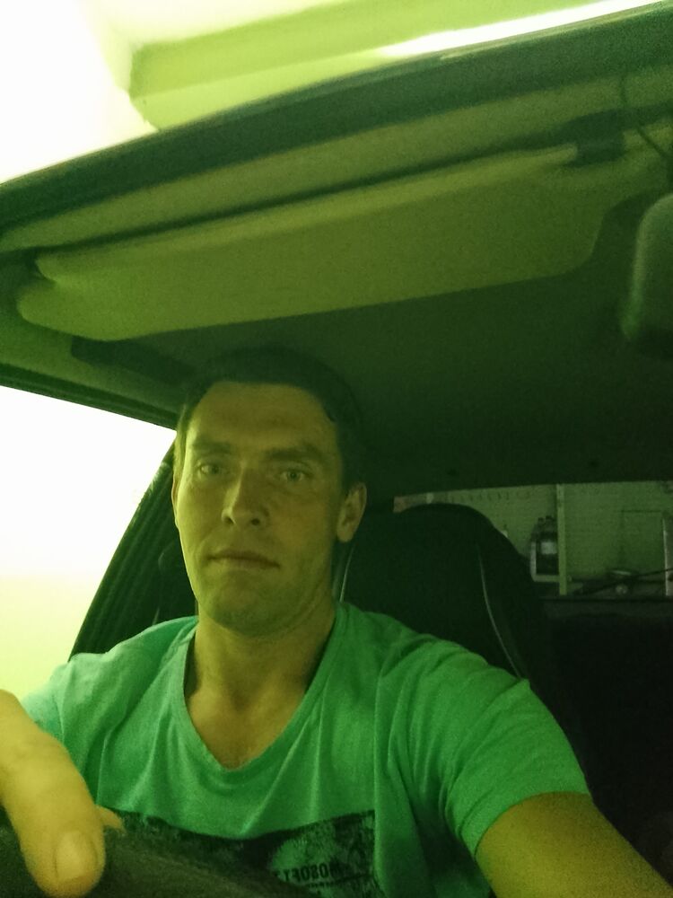 ���� 54923755 ������� ������, 37 ���, ���� ���������� � ����������