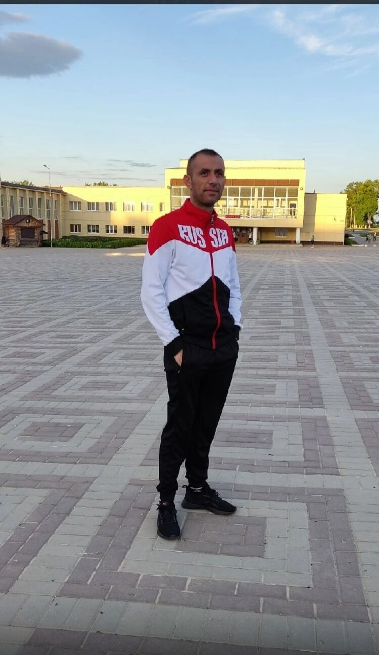  45531845  Abdo, 36 ,    