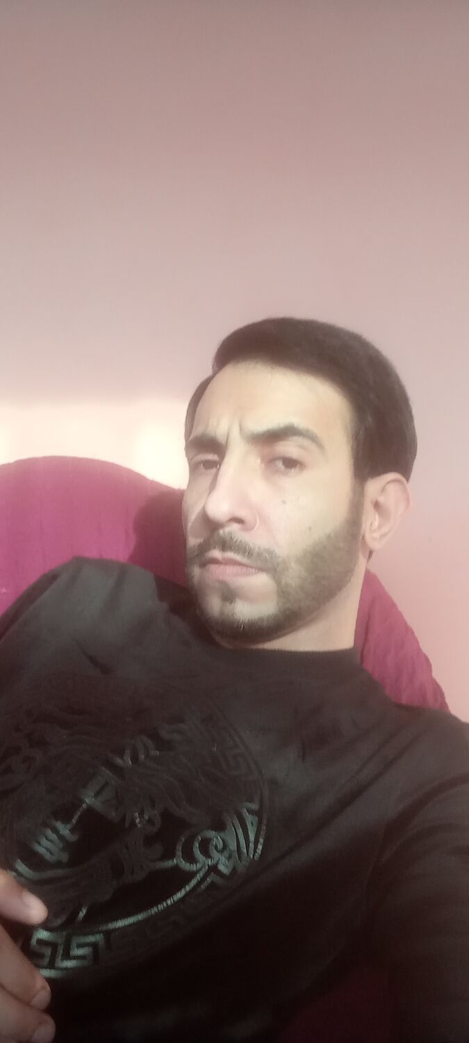 ���������� ������, ���� ������� Gipsy, 42 ����, ������������ ��� ������, ����� � ���������, c�������� ���������