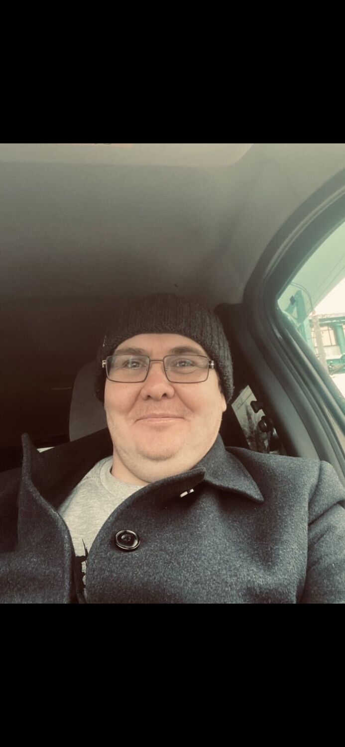 ���� 42677765 ������� �������, 38 ���, ���� ���������� � �������