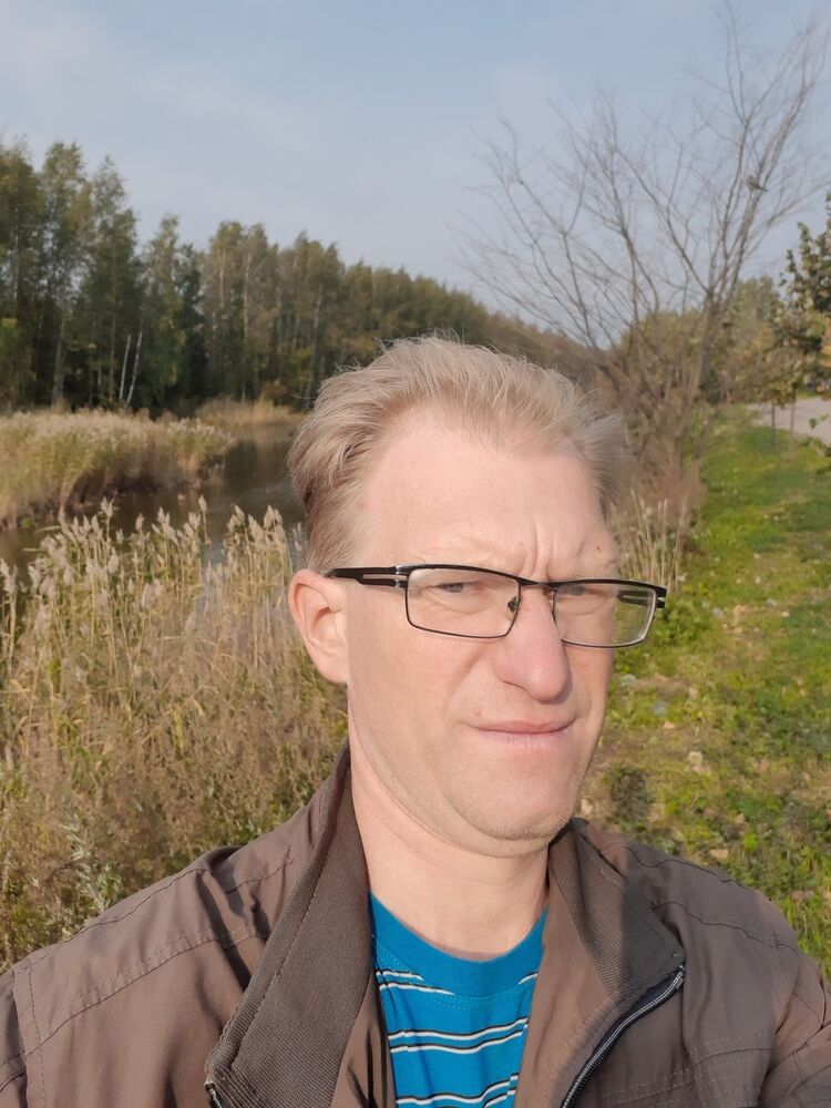  -,   , 51 ,     , c 