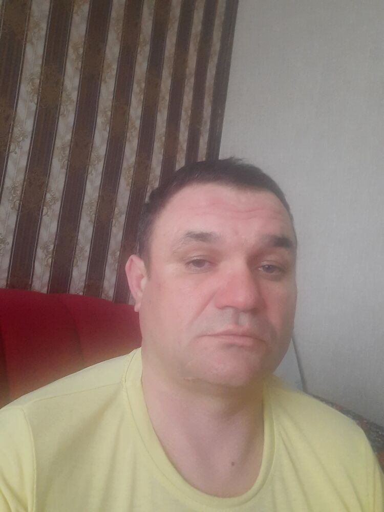  41421175  , 42 ,    