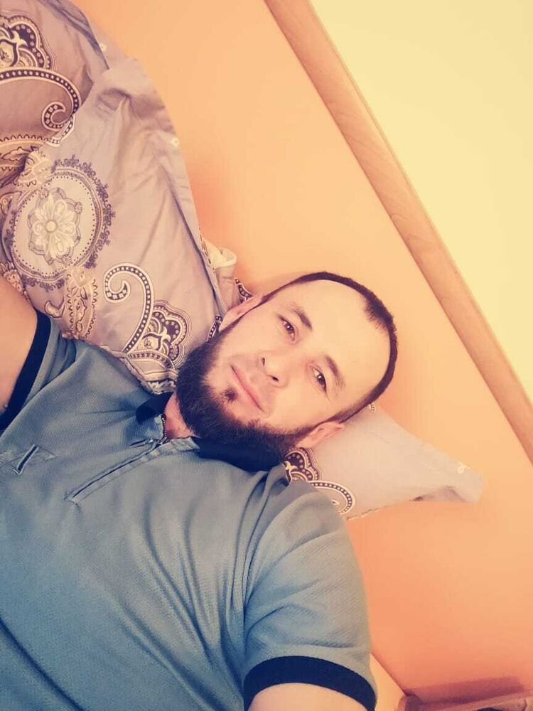 ���� 33226455 ������� SAMIL, 37 ���, ���� ���������� � ����������