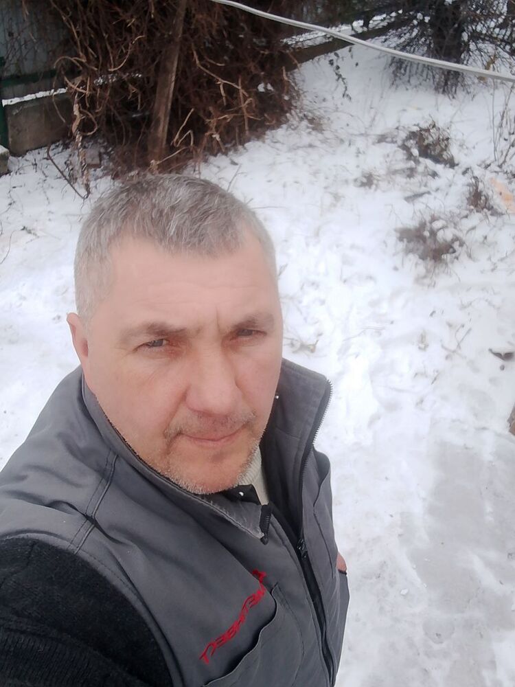 ���������� ���������, ���� ������� ����, 50 ���, ������������ ��� ������, ����� � ���������