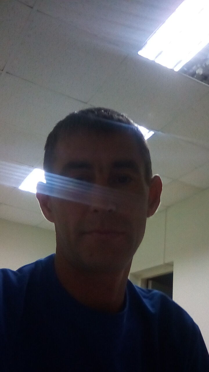 ���������� �������, ���� ������� ������, 42 ����, ������������ ��� ������, ����� � ���������