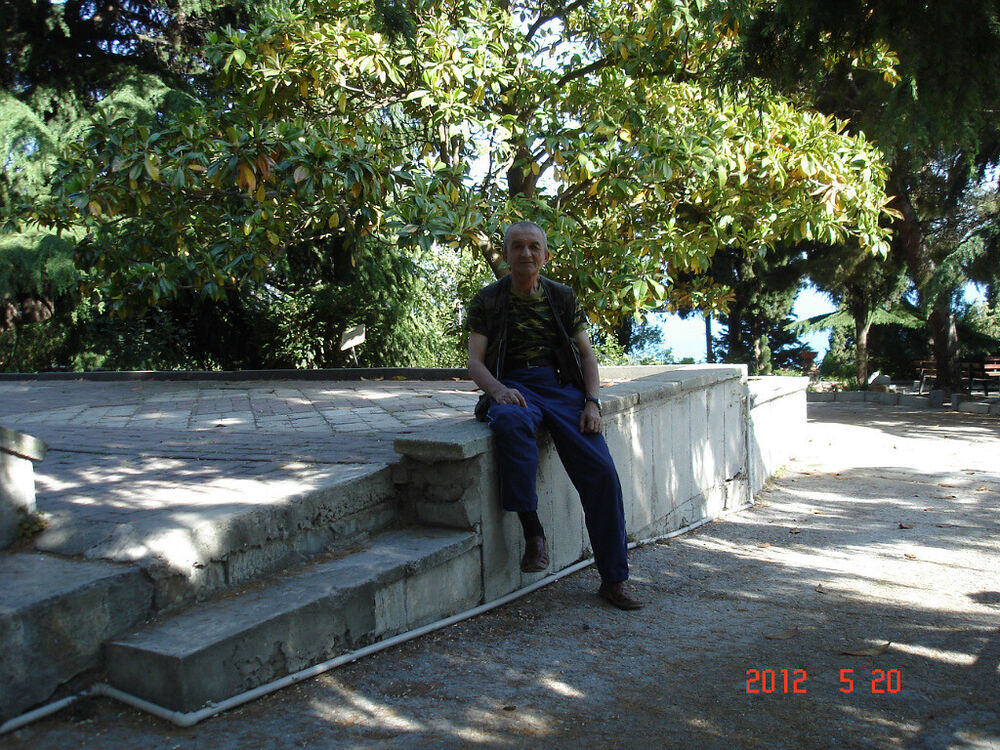 ,   , 65 ,   ,   