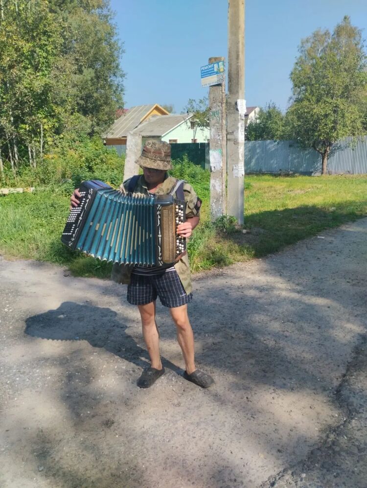  ,   , 27 ,   ,   , c , 