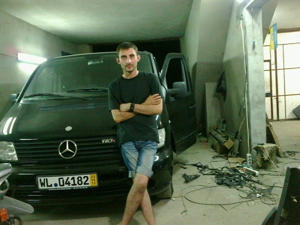  ,   , 40 ,   
