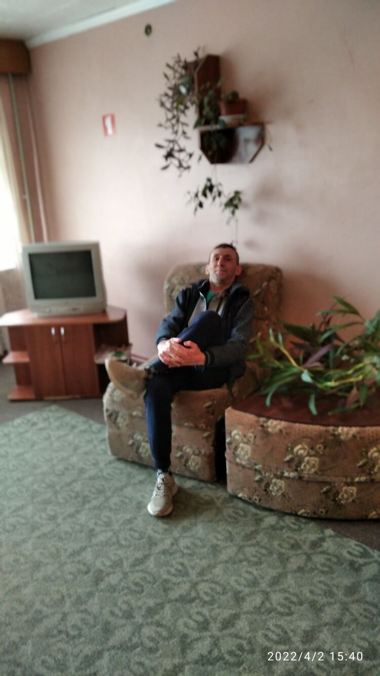  ,   , 49 ,   ,   