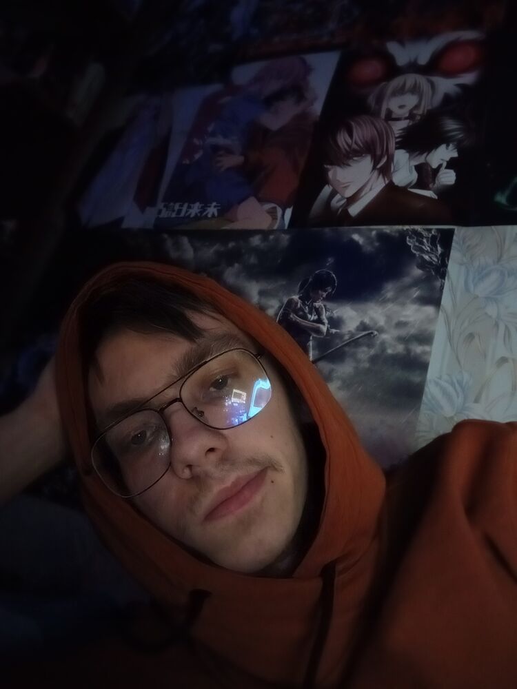 ���������� ������, ���� ����� �����, 23 ����, ������������ ��� c�������� ���������