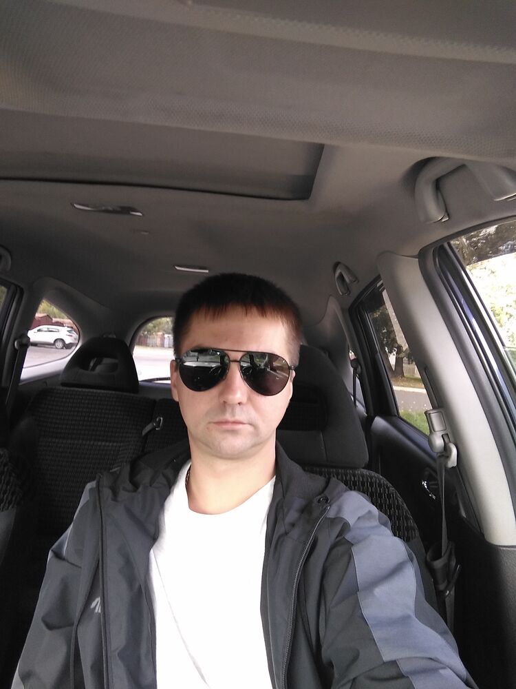 ���� 27037785 ������� ������, 39 ���, ���� ���������� � �������