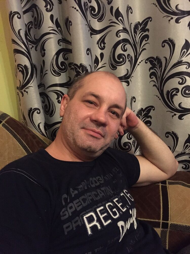 ���������� ����, ���� ������� ����, 47 ���, ������������ ��� ������, ����� � ���������, c�������� ���������