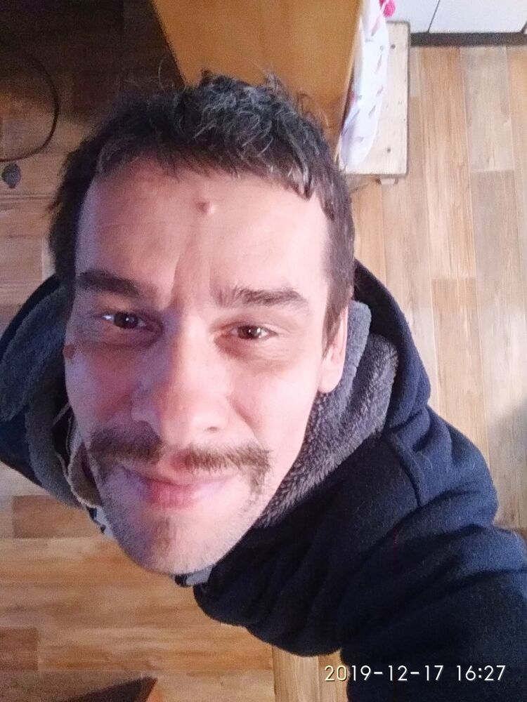 ���������� ������, ���� ������� Oleg, 55 ���, ������������ ��� ������, ����� � ���������, c�������� ���������