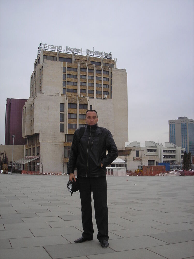  ,   , 52 ,  