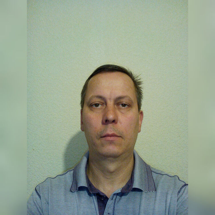 ���� 8424485 ������� ��������, 56 ���, ���� ���������� � ����������