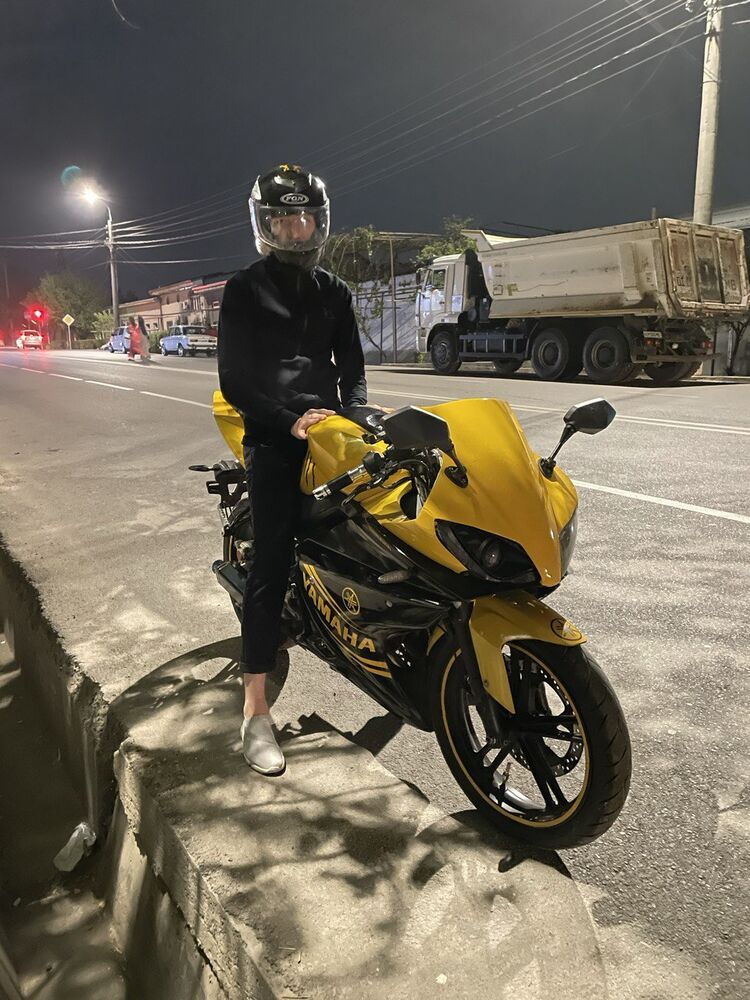 ���������� �������, ���� ����� Botir, 25 ���, ������������ ��� ������, ����� � ���������