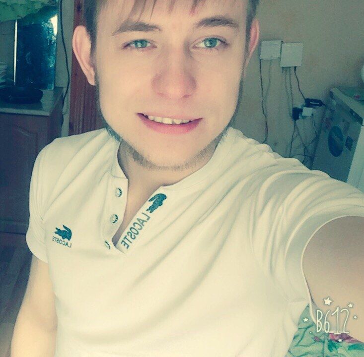 ���� 25480145 ������� ����������, 29 ���, ���� ���������� � ����������