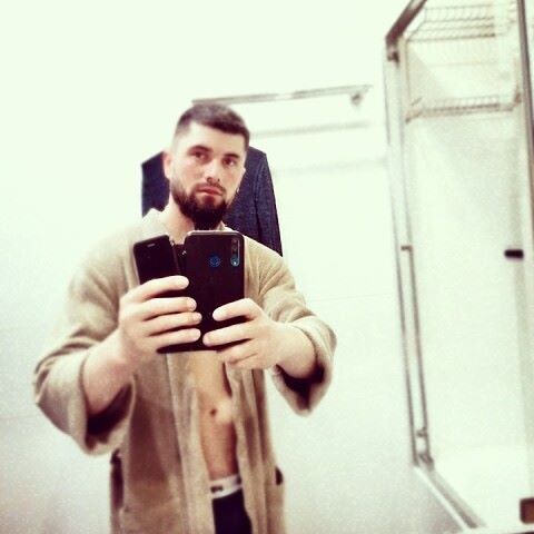 ���� 23453445 ������� ���, 34 ����, ���� ���������� � ��������