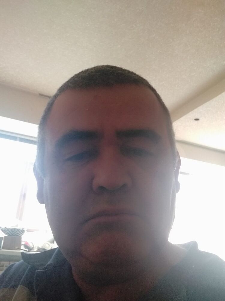 ���� 18347245 ������� Saeriddin, 56 ���, ���� ���������� � ������