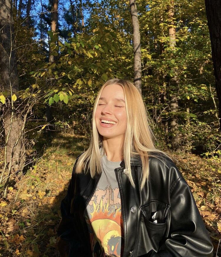 ���������� ������, ���� ������� ���������, 29 ���, ������������ ��� ������, ����� � ���������