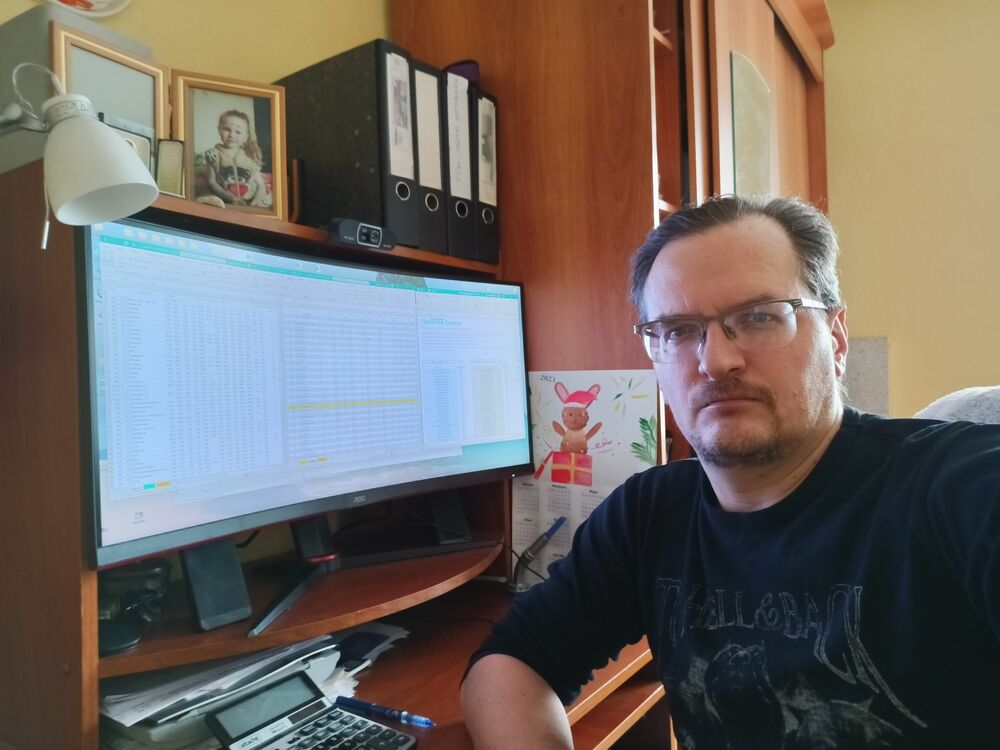  ,   , 44 ,   ,   , 