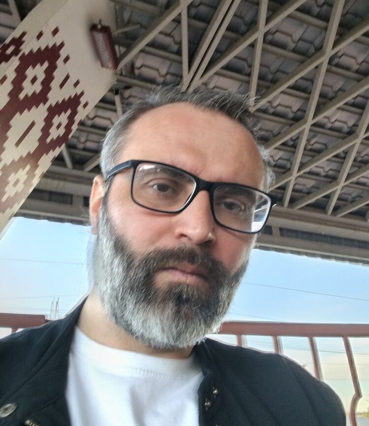  53046615  , 43 ,    