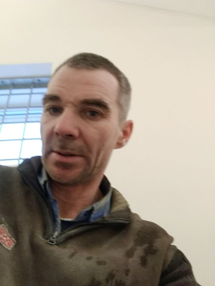  ,   Robert, 48 ,   