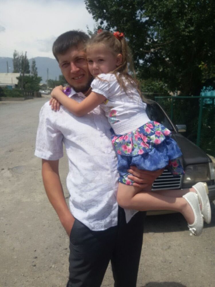 ���� 8463025 ������� �������, 34 ����, ���� ���������� � �������