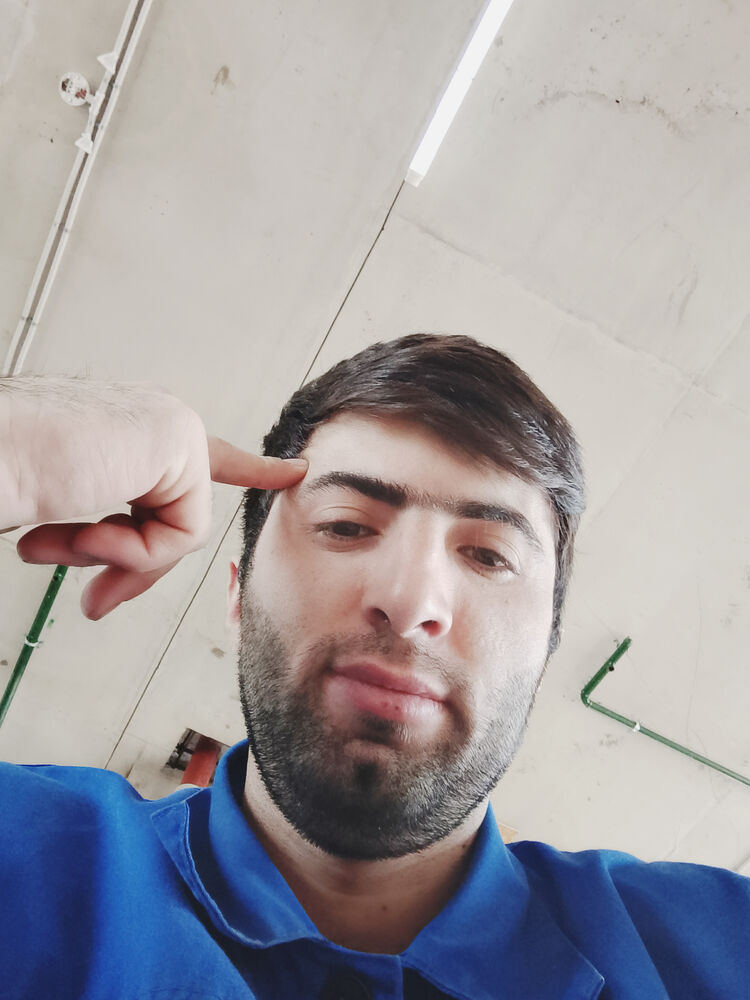  51786835  , 25 ,    