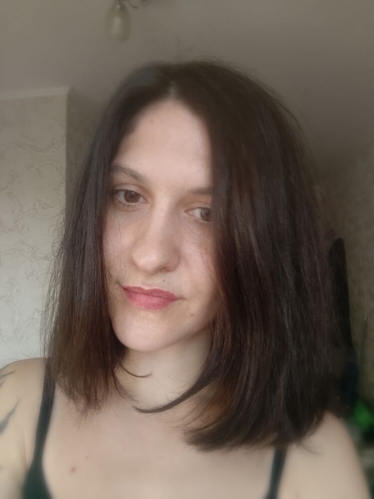  52972685  , 31 ,    