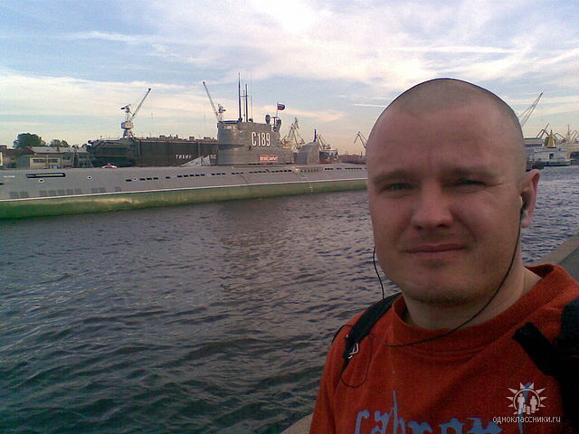 ���������� �������, ���� ������� ���������, 95 ���, ������������ ��� ����� � ���������, c�������� ���������, ���������