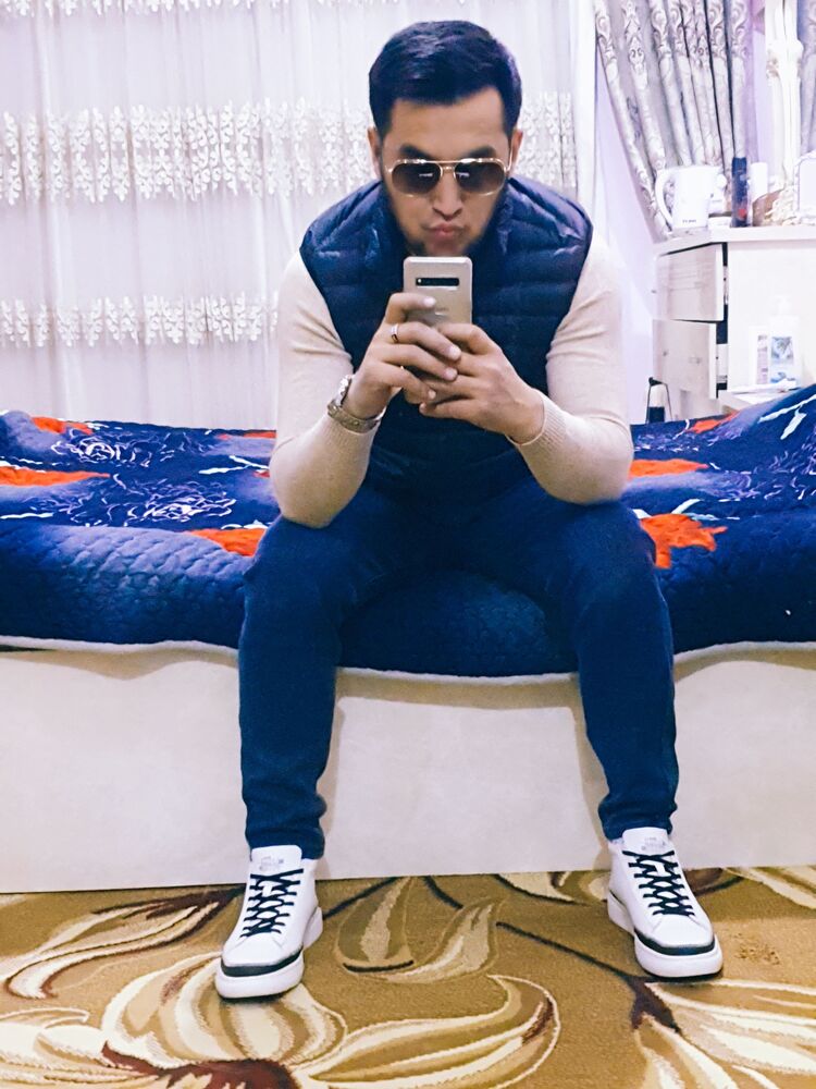  ,   ZAFAR, 34 ,   ,   