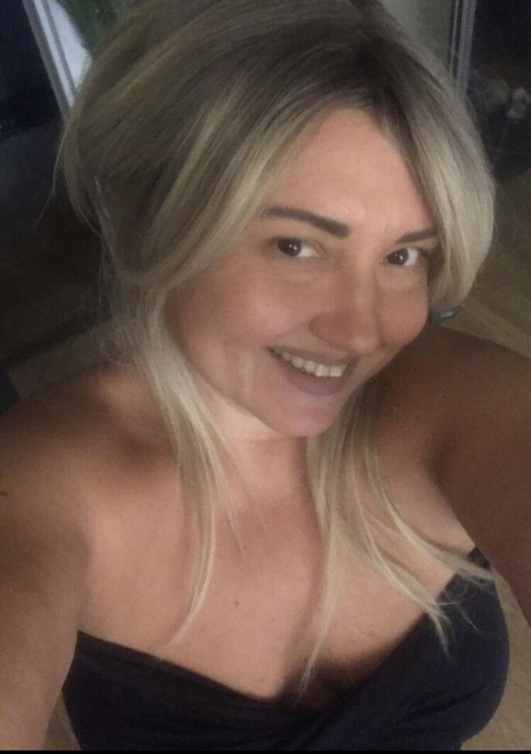 ���� 49944405 ������� ���������, 49 ���, ���� ���������� � ������