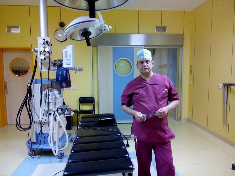  Aci Bonaccorsi,   Giovanni, 62 ,   ,   , c 