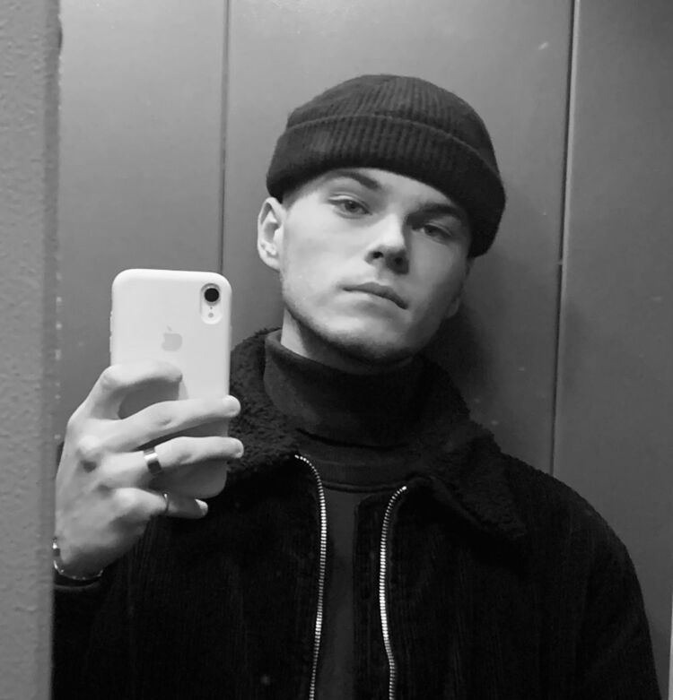 ���������� ������, ���� ����� ����, 23 ����, ������������ ��� ������, ����� � ���������