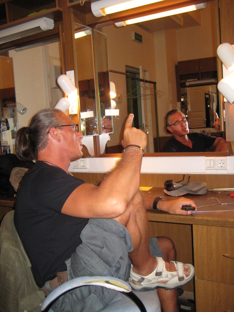 ���������� ������, ���� ������� ������, 58 ���, ������������ ��� ������