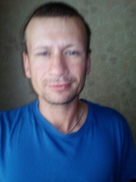 ���� 24572135 ������� ������, 41 ���, ���� ���������� � �������������