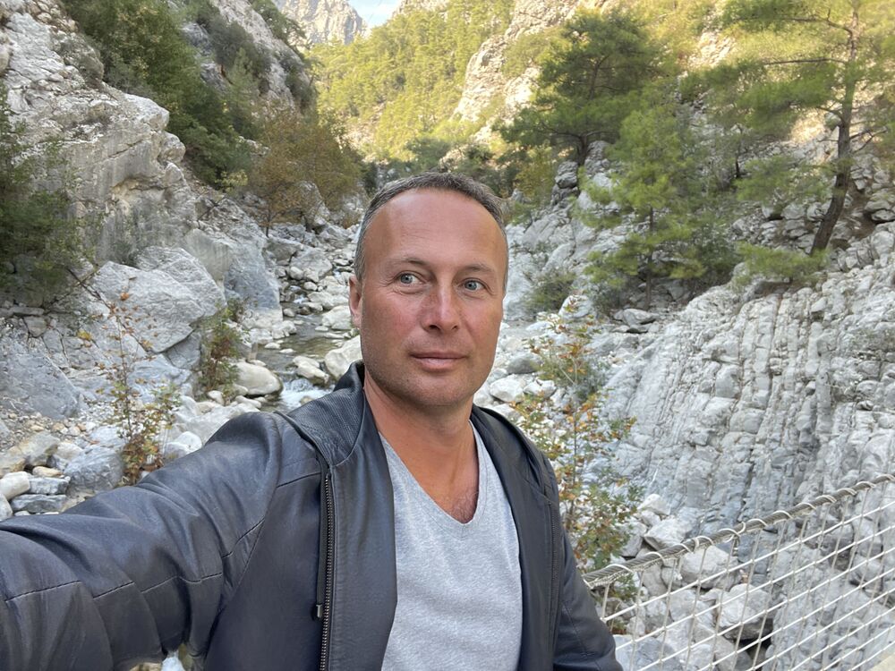 ���� 55340255 ������� ������, 45 ���, ���� ���������� � ���������