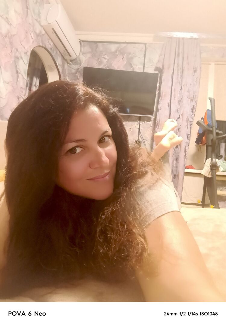 ���������� �����������, ���� ������� ����, 39 ���, ������������ ��� ������, ����� � ���������, c�������� ���������, ���������