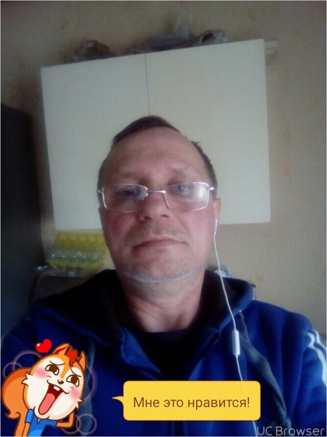  9084685  , 56 ,    